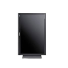 مانیتور استوک SAMSUNG S19A450 19 inch