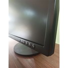 مانیتور استوک 22 اینچ LED سامسونگ Samsung S22B420 