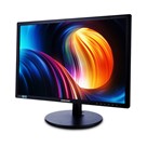 مانیتور استوک 22 اینچ LED سامسونگ Samsung S22B420 