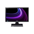 مانیتور استوک سامسونگ مدل SAMSUNG S22A200 22 inch