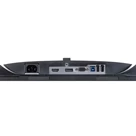 مانیتور استوک سامسونگ DELL 2018H