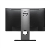 مانیتور استوک سامسونگ DELL 2018H