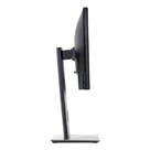 مانیتور استوک سامسونگ DELL 2018H
