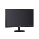 مانیتور استوک PHILIPS 223V 22inch