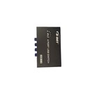 دیتا سوییچ 1 به 4 پرینتر USB دستی DNET