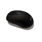 موس بی سیم DT-214 دی نت