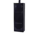 هاب 4 پورت USB 2.0 دی نت DT-423 1.2M