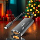کارت کپچر DNET 451 USB