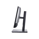 آل این وان استوک Dell OptiPlex 7470 پردازنده i5 نسل 9