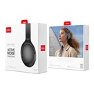 هدفون بلوتوثی هیسکا مدل K-450