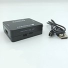 مبدل AV به HDMI ANOSHAN مدل A-806