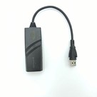 مبدل USB3 به LAN آنوشان (ANOSHAN) مدل A-810
