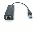 مبدل USB3 به LAN آنوشان (ANOSHAN) مدل A-810
