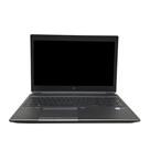 لپ تاپ HP ZBOOK G5 i5 8th/16GB/512G