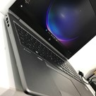 لپ تاپ HP ZBOOK G5 i5 8th/16GB/512G