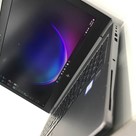 لپ تاپ HP ZBOOK G5 i5 8th/16GB/512G