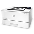 پرینتر تک کاره استوک HP 402 DW