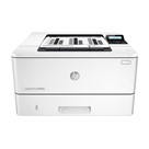پرینتر تک کاره استوک HP 402 DW
