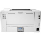 پرینتر لیزری اچ پی مدل LaserJet Pro 404dw