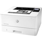 پرینتر لیزری اچ پی مدل LaserJet Pro 404dw