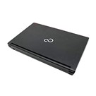لپ تاپ FUJITSU Lifebook A576 i5 6200U /8GB/120SSD