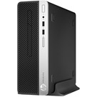 مینی کیس استوک HP PRODESK 400 G6 i5 9th/8GB/500G