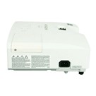 ویدئو پروژکتور استوک هیتاچی Hitachi CP-X2011N