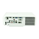 ویدئو پروژکتور استوک هیتاچی Hitachi CP-X2011N