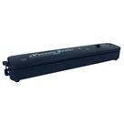 دستگاه وکیوم سیلر مواد غذایی vacuum sealer