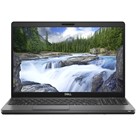 لپ تاپ استوک DELL latitude 5500 i5 8th/8GB/256 SSD