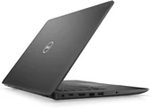 لپ تاپ استوک DELL 3490 i5 8th/8GB/256SSD/15.6