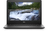 لپ تاپ استوک DELL 3490 i5 8th/8GB/256SSD/15.6