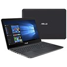 لپ تاپ استوک ASUS X541 i5 6th/8GB/256SSD/VGA 2G/15.6