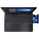 لپ تاپ استوک ASUS X541 i5 6th/8GB/256SSD/VGA 2G/15.6