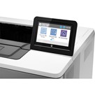 پرینتر استوک لیزری HP E50145 DN