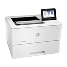 پرینتر استوک لیزری HP E50145 DN