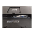 مانیتور 24 اینچ IPS دل Dell U2412MC استوک
