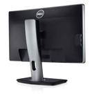 مانیتور 24 اینچ IPS دل Dell U2412MC استوک