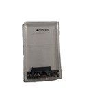 باکس هارد ANOSHAN A-410 2/5 USB3