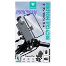 هلدر موبایل TECNIX -H24