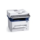 پرینتر چهار کاره استوک Xerox 3225DW