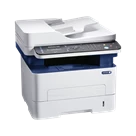 پرینتر چهار کاره استوک Xerox 3225DW