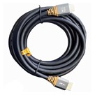 کابل دی نت DNET 8K HDMI 3M- 429 