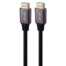 کابل دی نت DNET 4K HDMI 5M- 424
