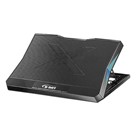 کول پد لپ تاپ گیمینگ D-net DT-60 