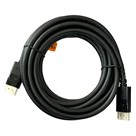 کابل 3 متری Displayport دی نت مدل DT-405