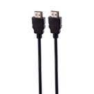 اندروید باکس MX BOX S MX10 4K + ریموت کنترل