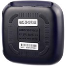 اندروید باکس MX BOX S MX10 4K + ریموت کنترل