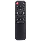 اندروید باکس MX BOX S MX10 4K + ریموت کنترل