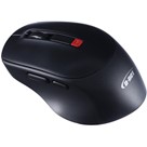 موس بی سیم دی نت DT-28